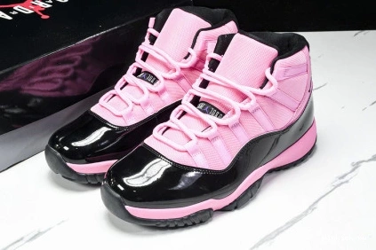 Jordan Air 11 0730